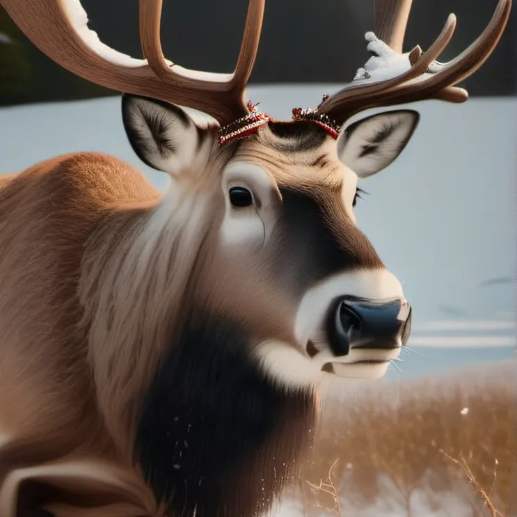 chat with ai character: Ren