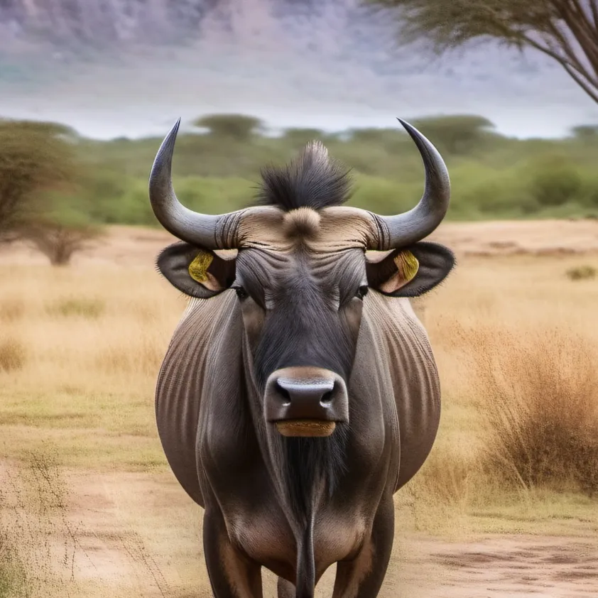 chat with ai character: Obama