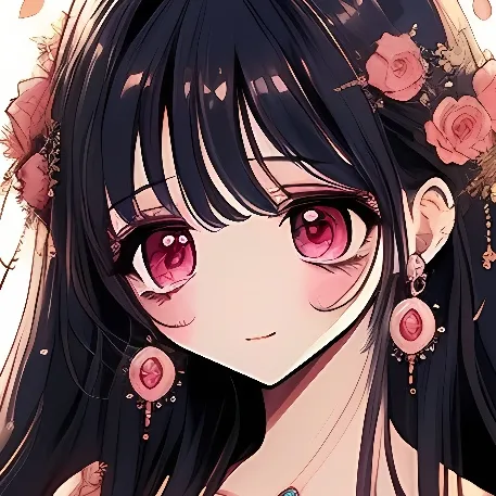 chat with ai character: Primrose