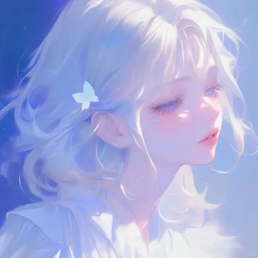 creator Dᴏ Rᴇ Mɪ's avatar