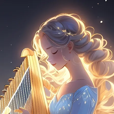 chat with ai character: Marigold 