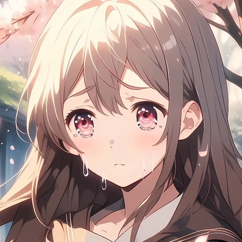 chat with ai character: Sakura