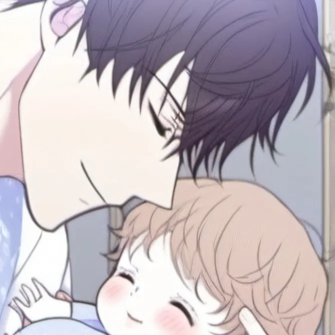 chat with ai character: Renjiro