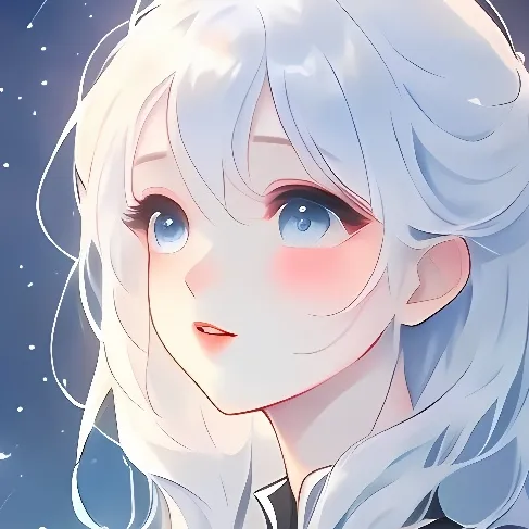 chat with ai character: Hika