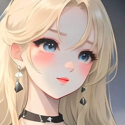 chat with ai character: Seraphina