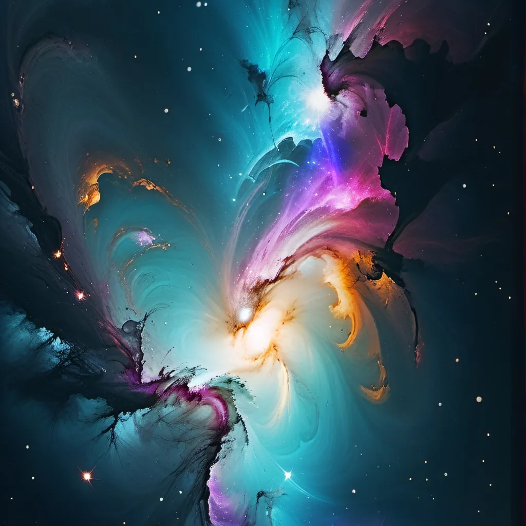 chat with ai character: idk