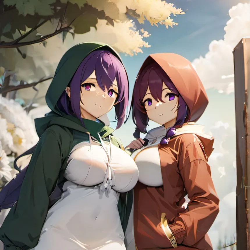 chat with ai character: Ethan, Evan