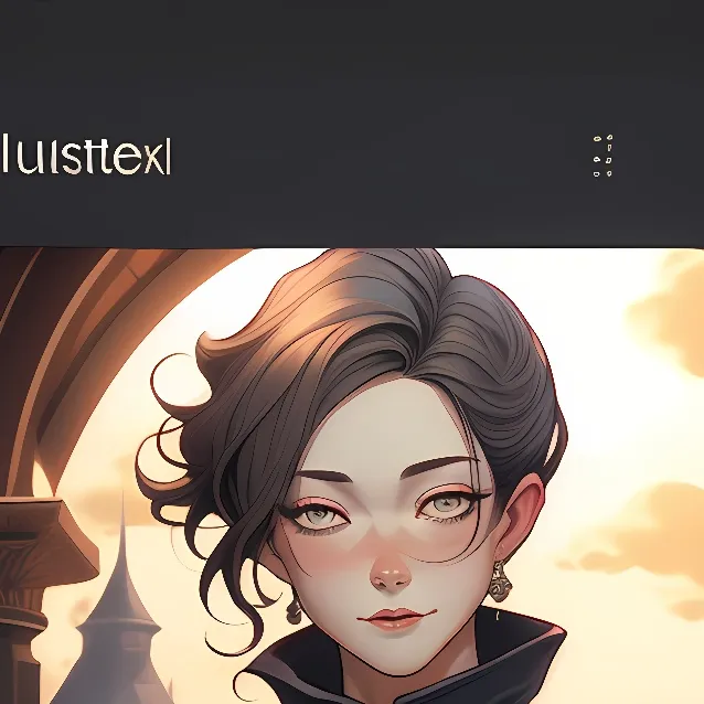 chat with ai character: jujitsu kaisen