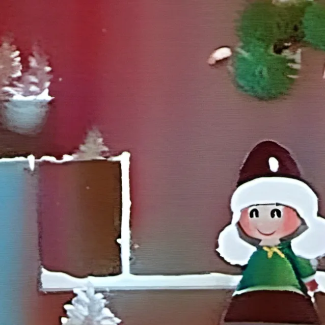 chat with ai character: Life or death