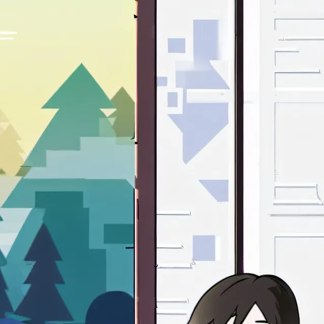 chat with ai character: Pandora