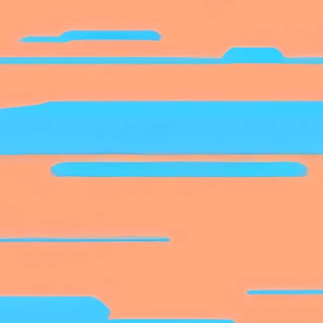 chat with ai character: Lmkship:Bluepetals