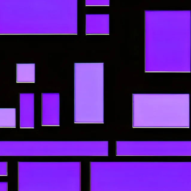 chat with ai character: Macaque 