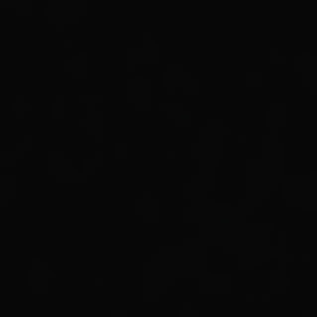 chat with ai character: LmkS4:Peng