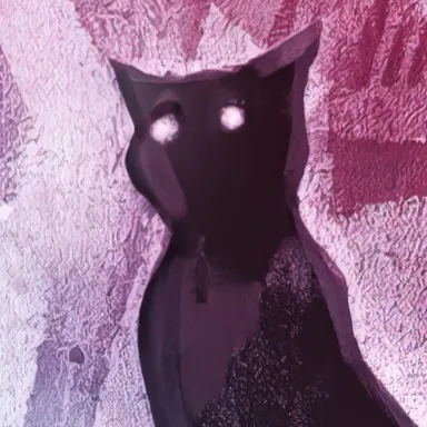 creator Orion_1's avatar