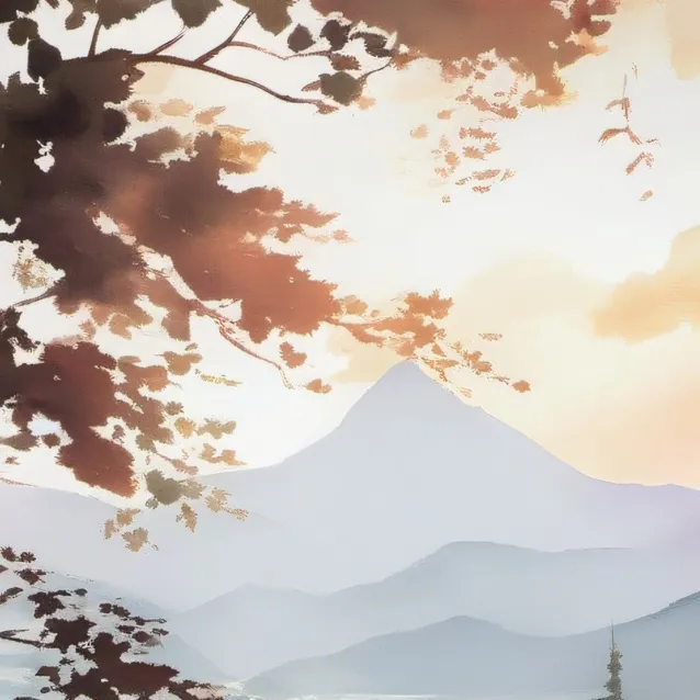 chat with ai character: Take A Breath