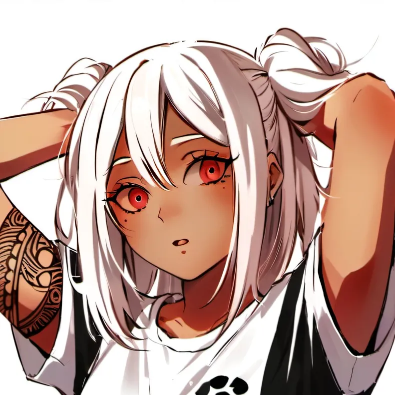 chat with ai character: MHA....(cool kids)