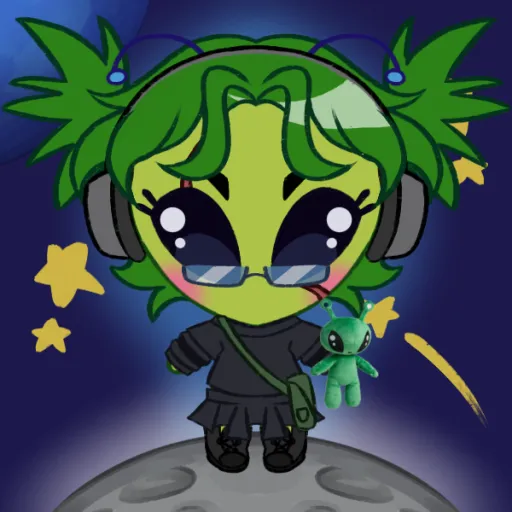 creator ★♥︎𝐇𝟑𝐥𝐥𝟎𝐊𝐈𝐓𝐓𝐘♥︎★'s avatar