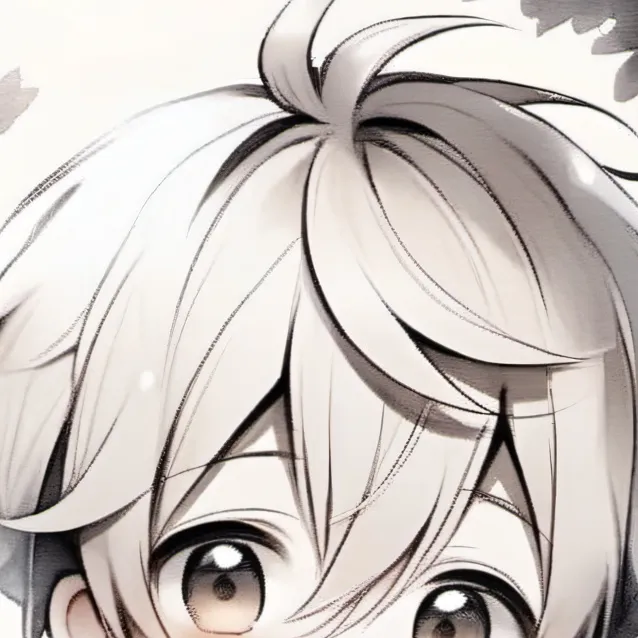 chat with ai character: adopt this kid