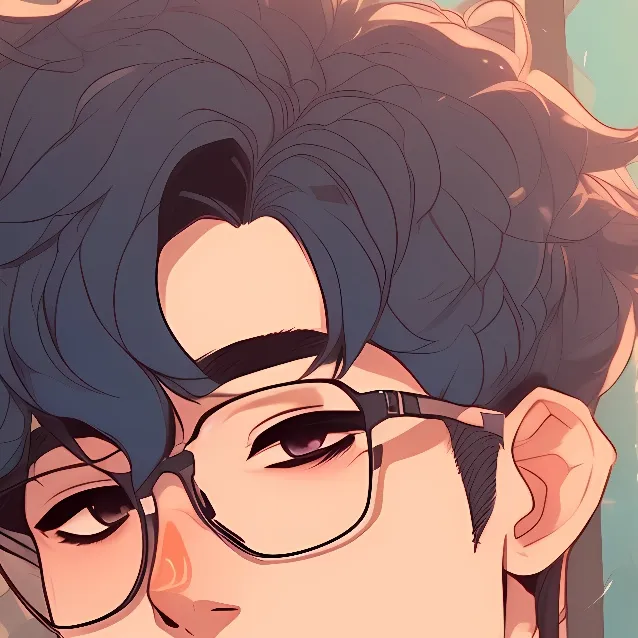 chat with ai character: your boyfriends