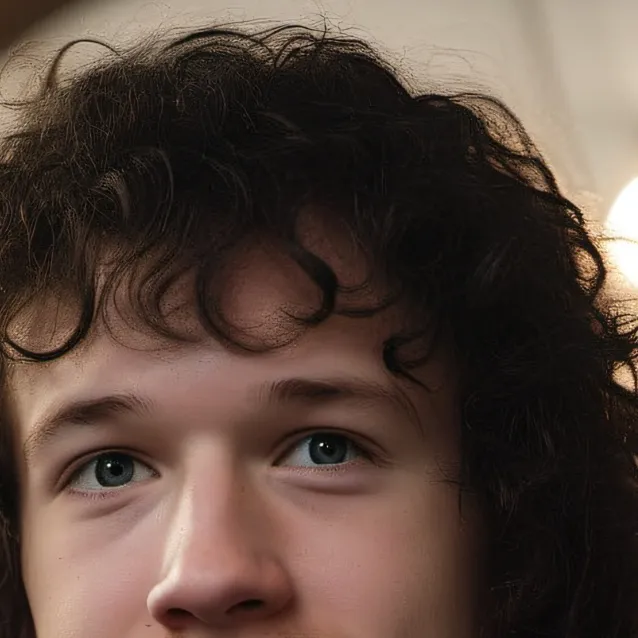 chat with ai character: Eddie Munson 