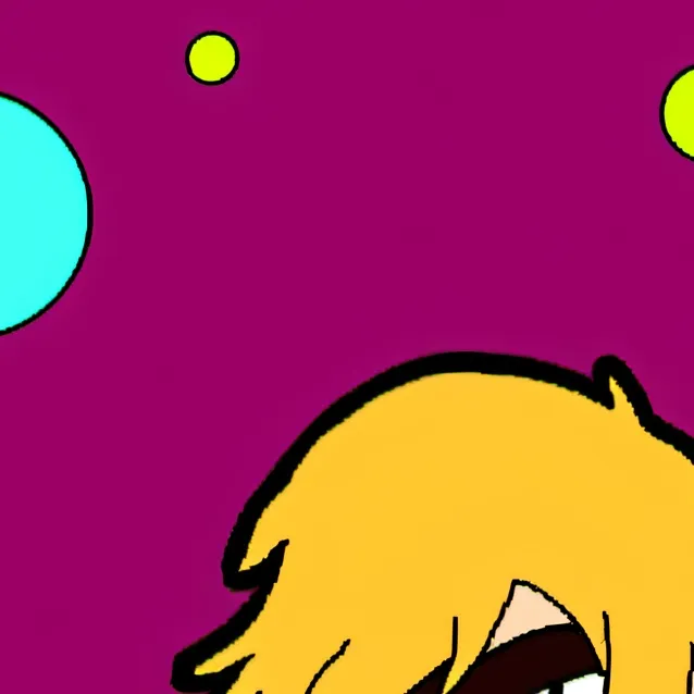 chat with ai character: AL