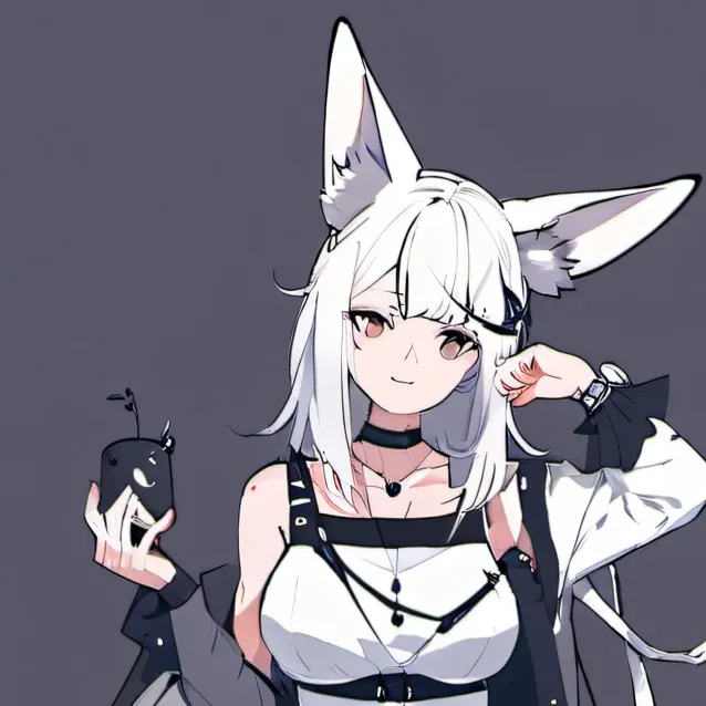 chat with ai character: w_slayrizz