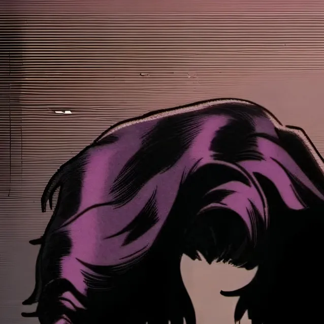 chat with ai character: 💀mineta💀