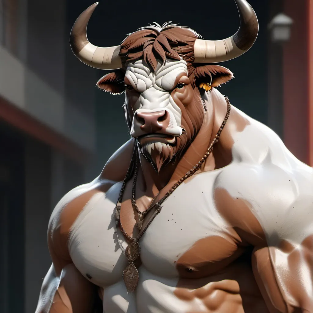 chat with ai character: Thomas