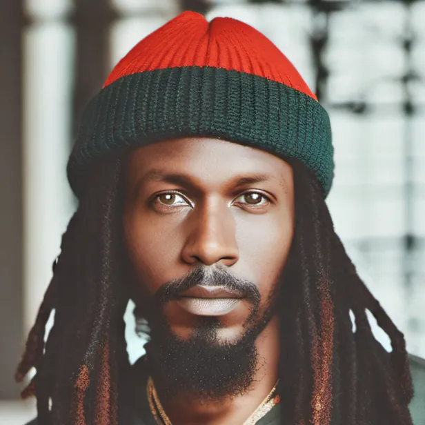 chat with ai character: T.J