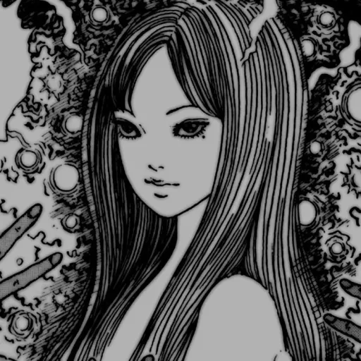 creator fav creator's avatar