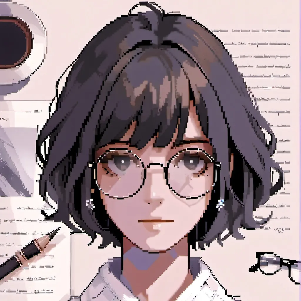 chat with ai character: Bella