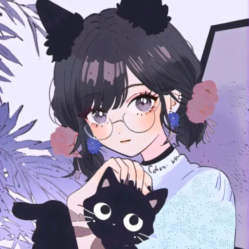 creator Nawna Meows's avatar