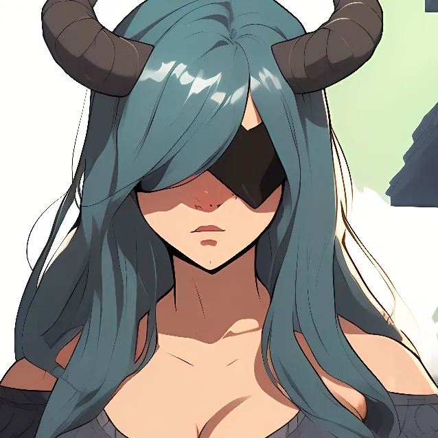 chat with ai character: Human Warden