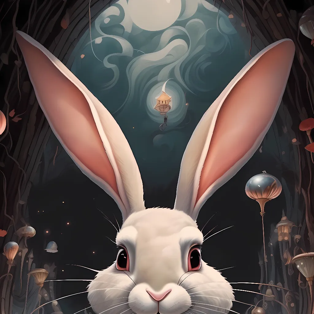 chat with ai character: Queen of hearts 