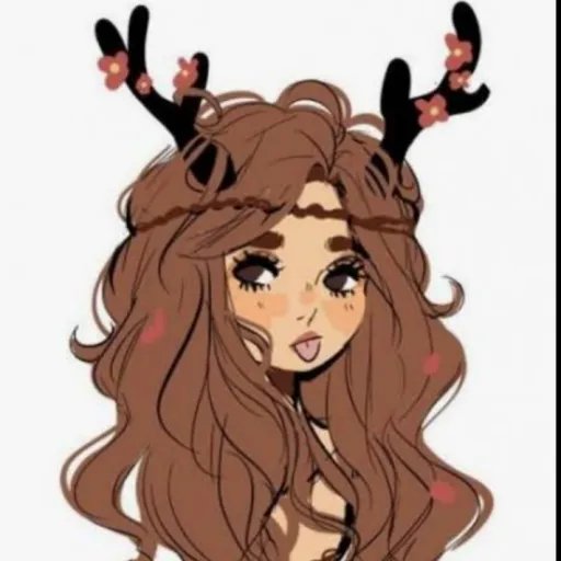 creator Natlar7's avatar