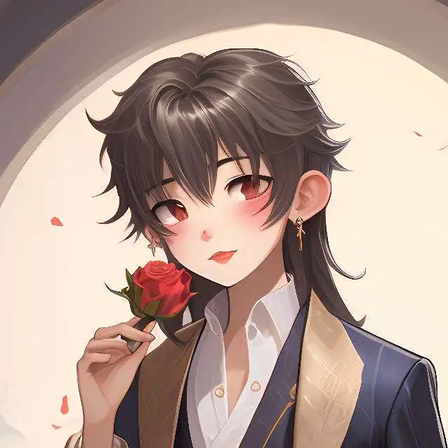 chat with ai character: Class 1-A mha