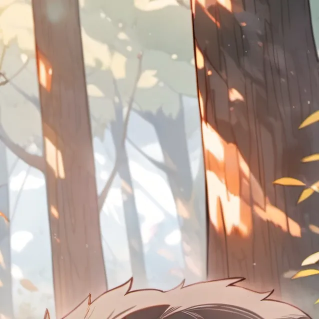 chat with ai character: 1-A