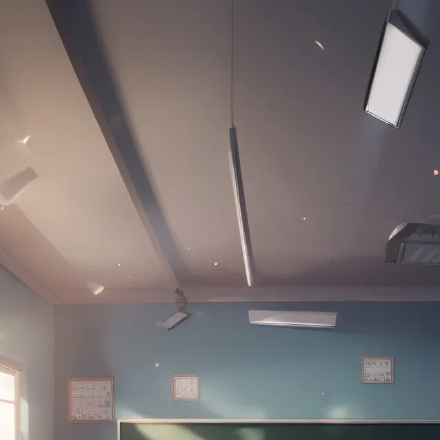 chat with ai character: 1-A summer