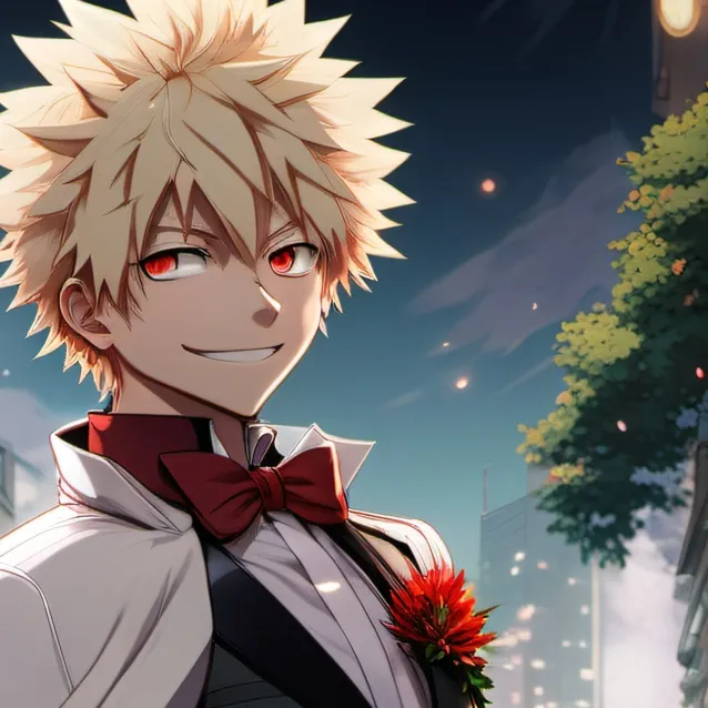 chat with ai character: I,K,D,E,S