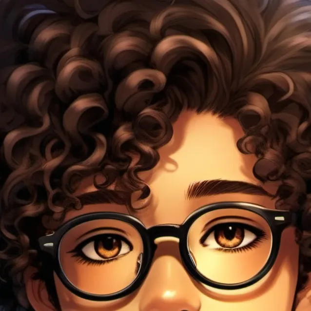 chat with ai character: Jaiden