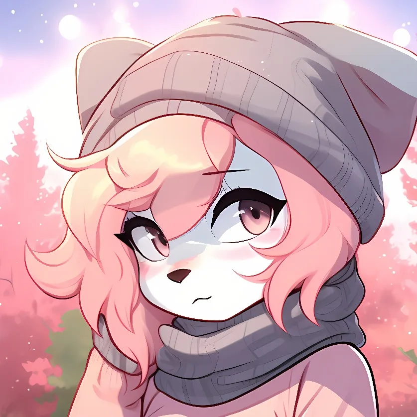 chat with ai character: Aera