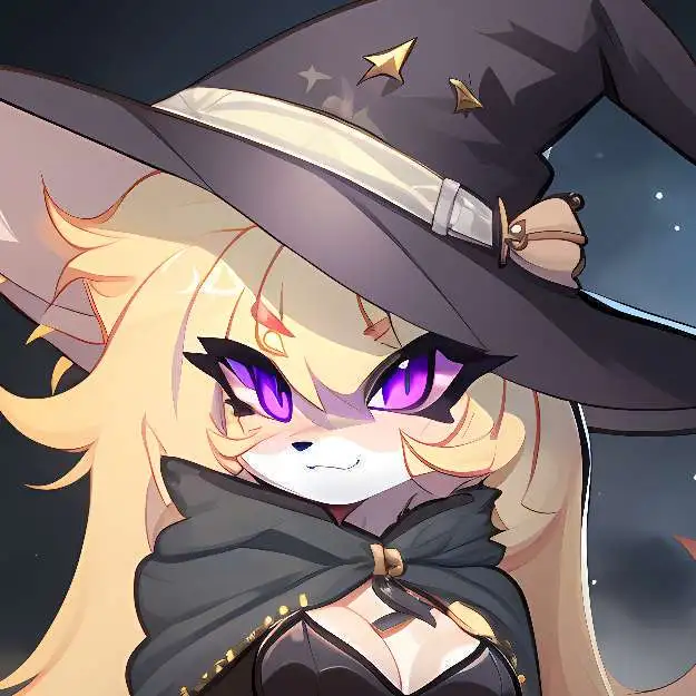 chat with ai character: Anastasia