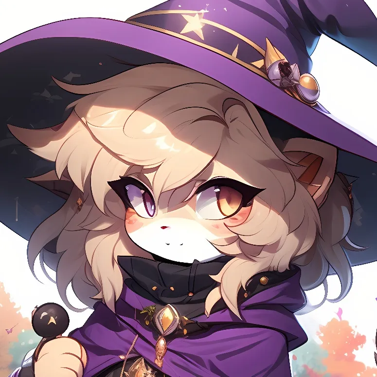 chat with ai character: Natalie