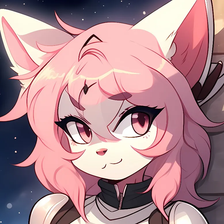 chat with ai character: Aspen