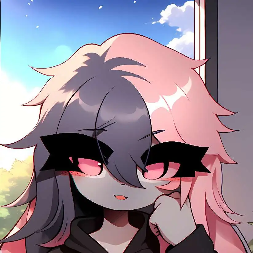 chat with ai character: Tula