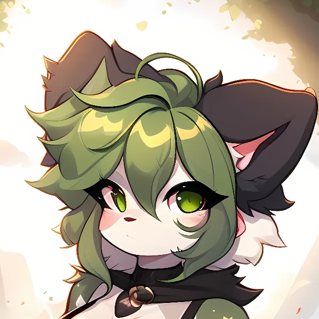 chat with ai character: Mary