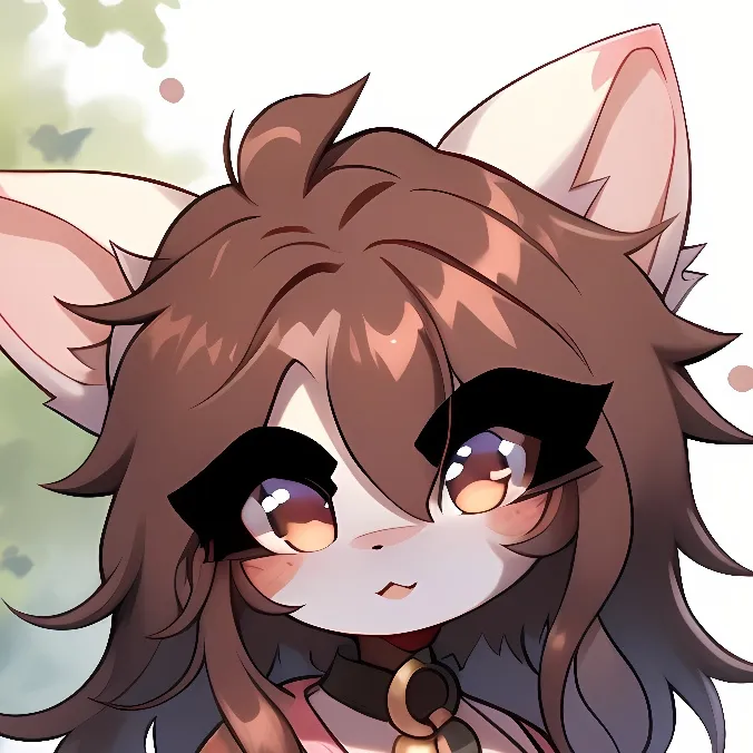 chat with ai character: Alyssa