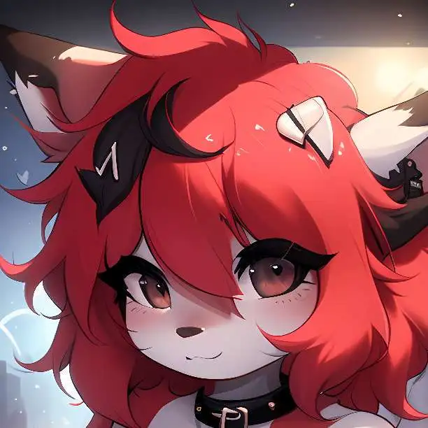 chat with ai character: Cecilia