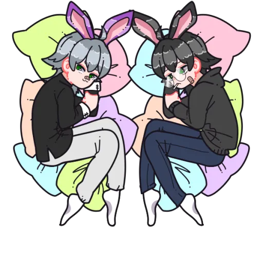 talkie's author avatar