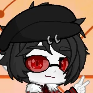 creator ❤️SapphirePhoenix🌟's avatar